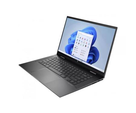 Ноутбук HP ENVY x360 Convert (6W1R5UA)