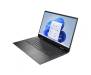 Ноутбук HP ENVY x360 Convert (6W1R5UA)