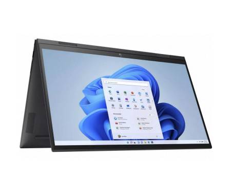 Ноутбук HP ENVY x360 Convert (6W1R5UA)