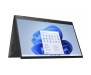 Ноутбук HP ENVY x360 Convert (6W1R5UA)