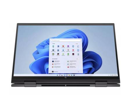 Ноутбук HP ENVY x360 Convert (6W1R5UA)