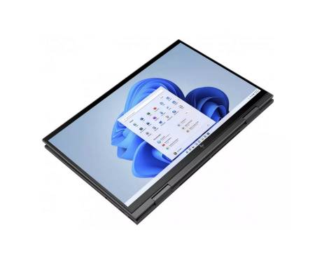 Ноутбук HP ENVY x360 Convert (6W1R5UA)