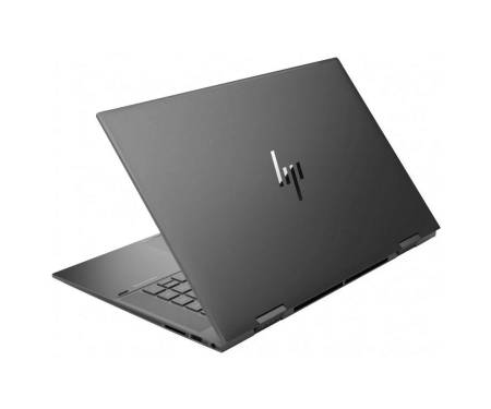Ноутбук HP ENVY x360 Convert (6W1R5UA)