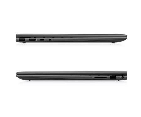 Ноутбук HP ENVY x360 Convert (6W1R5UA)