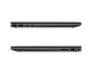 Ноутбук HP ENVY x360 Convert (6W1R5UA)
