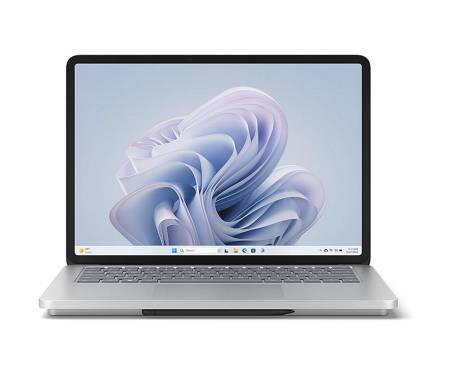 Ноутбук Microsoft Surface Laptop Studio (YZY-00001)