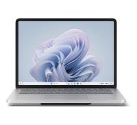 Ноутбук Microsoft Surface Laptop Studio (YZY-00001)