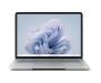 Ноутбук Microsoft Surface Laptop Studio (YZY-00001)
