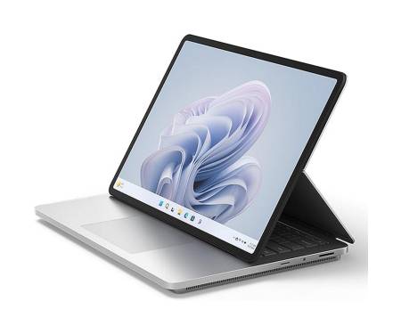 Ноутбук Microsoft Surface Laptop Studio (YZY-00001)