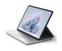 Ноутбук Microsoft Surface Laptop Studio (YZY-00001)