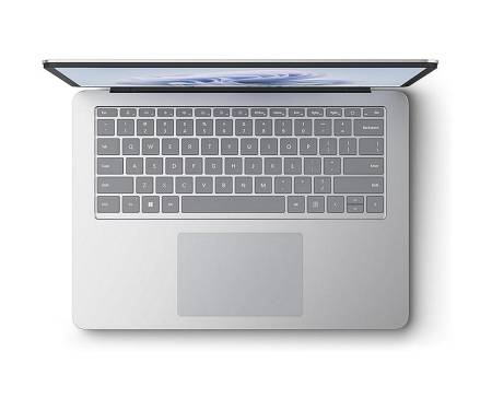 Ноутбук Microsoft Surface Laptop Studio (YZY-00001)