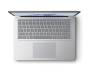 Ноутбук Microsoft Surface Laptop Studio (YZY-00001)