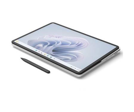 Ноутбук Microsoft Surface Laptop Studio (YZY-00001)