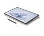 Ноутбук Microsoft Surface Laptop Studio (YZY-00001)