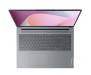 Ноутбук Lenovo IdeaPad Slim 3 16IAH8 (83ES001AGE)