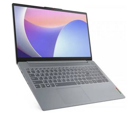 Ноутбук Lenovo IdeaPad Slim 3 16IAH8 (83ES001AGE)