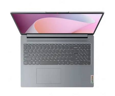 Ноутбук Lenovo IdeaPad Slim 3 16IAH8 (82XR001XGE)