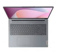 Ноутбук Lenovo IdeaPad Slim 3 16IAH8 (82XR001XGE)