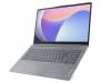 Ноутбук Lenovo IdeaPad Slim 3 16IAH8 (82XR001XGE)