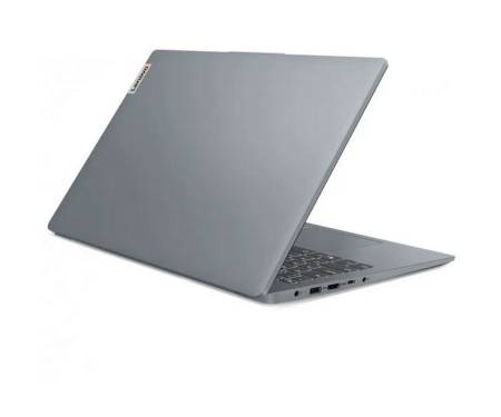 Ноутбук Lenovo IdeaPad Slim 3 16IAH8 (82XR001XGE)