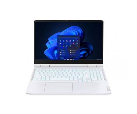 Ноутбук Lenovo IdeaPad Gaming 3 15ARH7 (82SB00C7RM)