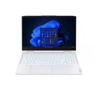 Ноутбук Lenovo IdeaPad Gaming 3 15ARH7 (82SB00C7RM)