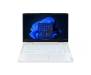 Ноутбук Lenovo IdeaPad Gaming 3 15ARH7 (82SB00C7RM)