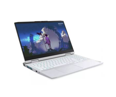 Ноутбук Lenovo IdeaPad Gaming 3 15ARH7 (82SB00C7RM)