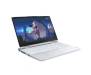 Ноутбук Lenovo IdeaPad Gaming 3 15ARH7 (82SB00C7RM)