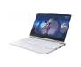 Ноутбук Lenovo IdeaPad Gaming 3 15ARH7 (82SB00C7RM)