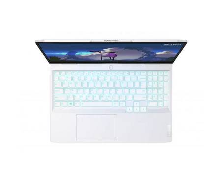 Ноутбук Lenovo IdeaPad Gaming 3 15ARH7 (82SB00C7RM)