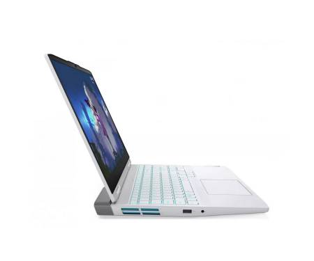 Ноутбук Lenovo IdeaPad Gaming 3 15ARH7 (82SB00C7RM)