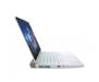 Ноутбук Lenovo IdeaPad Gaming 3 15ARH7 (82SB00C7RM)