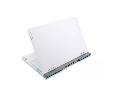 Ноутбук Lenovo IdeaPad Gaming 3 15ARH7 (82SB00C7RM)