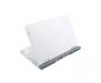 Ноутбук Lenovo IdeaPad Gaming 3 15ARH7 (82SB00C7RM)