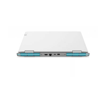Ноутбук Lenovo IdeaPad Gaming 3 15ARH7 (82SB00C7RM)