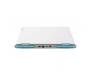 Ноутбук Lenovo IdeaPad Gaming 3 15ARH7 (82SB00C7RM)