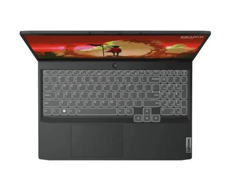 Ноутбук Lenovo IdeaPad Gaming 3 15ARH7 (82SB00SLUS)
