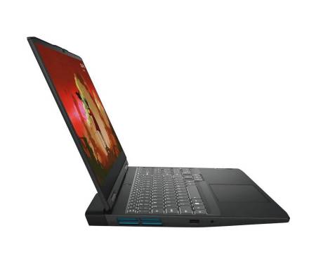 Ноутбук Lenovo IdeaPad Gaming 3 15ARH7 (82SB00SLUS)