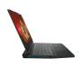 Ноутбук Lenovo IdeaPad Gaming 3 15ARH7 (82SB00SLUS)