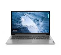 Ноутбук Lenovo IdeaPad 1 15AMN7 (82VG009FGE)