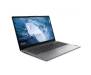 Ноутбук Lenovo IdeaPad 1 15AMN7 (82VG009FGE)