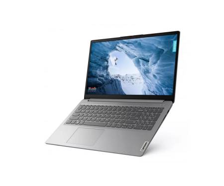 Ноутбук Lenovo IdeaPad 1 15AMN7 (82VG009FGE)