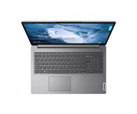 Ноутбук Lenovo IdeaPad 1 15AMN7 (82VG009FGE)