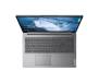 Ноутбук Lenovo IdeaPad 1 15AMN7 (82VG009FGE)