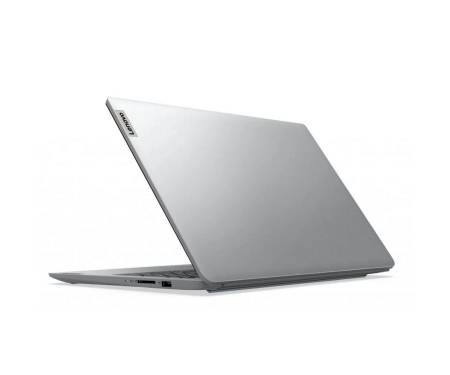 Ноутбук Lenovo IdeaPad 1 15AMN7 (82VG009FGE)