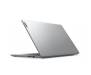Ноутбук Lenovo IdeaPad 1 15AMN7 (82VG009FGE)