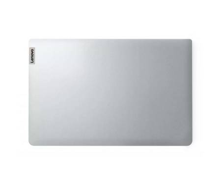 Ноутбук Lenovo IdeaPad 1 15AMN7 (82VG009FGE)