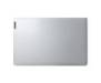 Ноутбук Lenovo IdeaPad 1 15AMN7 (82VG009FGE)