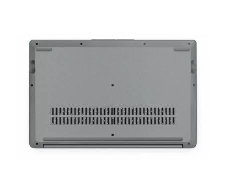 Ноутбук Lenovo IdeaPad 1 15AMN7 (82VG009FGE)